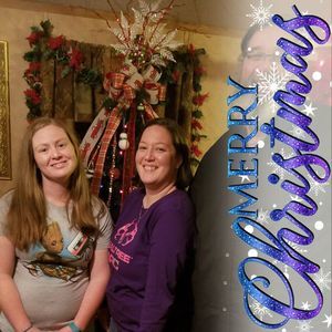 Meet your Posher, Holly